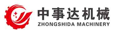 中事达（江苏）机械设备有限公司